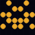 5.182.64.206