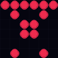 5.182.64.207