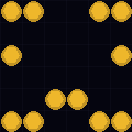 5.182.64.208