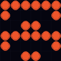 5.182.64.210