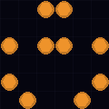 5.182.64.211