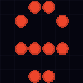 5.182.64.216