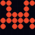 5.182.64.217