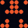 5.182.64.218
