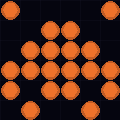 5.182.64.22