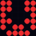 5.182.64.221