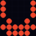 5.182.64.226