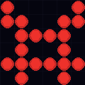 5.182.64.227