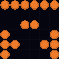 5.182.64.228