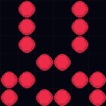 5.182.64.229