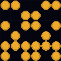 5.182.64.23