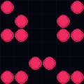 5.182.64.230