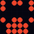 5.182.64.231