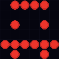 5.182.64.232