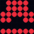 5.182.64.233