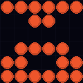 5.182.64.235