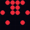 5.182.64.236
