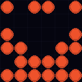 5.182.64.238