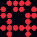 5.182.64.24