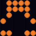 5.182.64.241