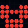 5.182.64.243