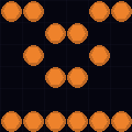5.182.64.244