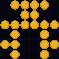 5.182.64.245