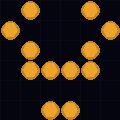 5.182.64.246