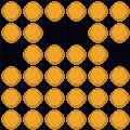 5.182.64.248