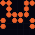5.182.64.249