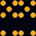 5.182.64.25