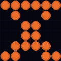 5.182.64.252
