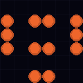 5.182.64.253