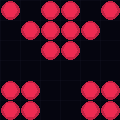 5.182.64.254