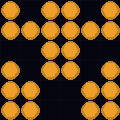 5.182.64.255