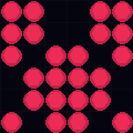 5.182.64.26