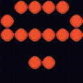 5.182.64.27