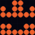 5.182.64.28