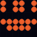 5.182.64.29