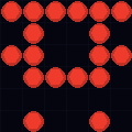 5.182.64.30