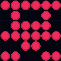 5.182.64.31