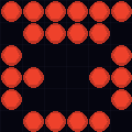5.182.64.32