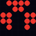 5.182.64.34