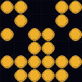 5.182.64.36