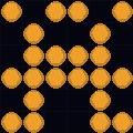 5.182.64.38