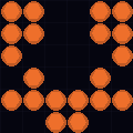5.182.64.4