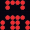 5.182.64.40