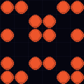 5.182.64.41