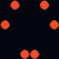 5.182.64.42
