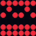 5.182.64.44